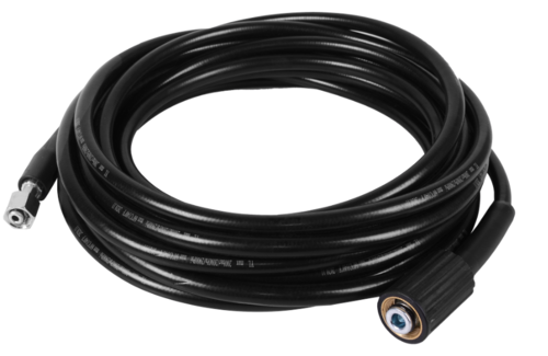 Купить Мойка высокого давления Huter M135-PW  5497840. Характеристики, отзывы и цены в Донецке