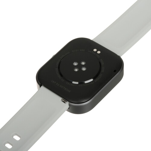 Купить Смарт-часы CMF by Nothing Watch Pro  5469133. Характеристики, отзывы и цены в Донецке