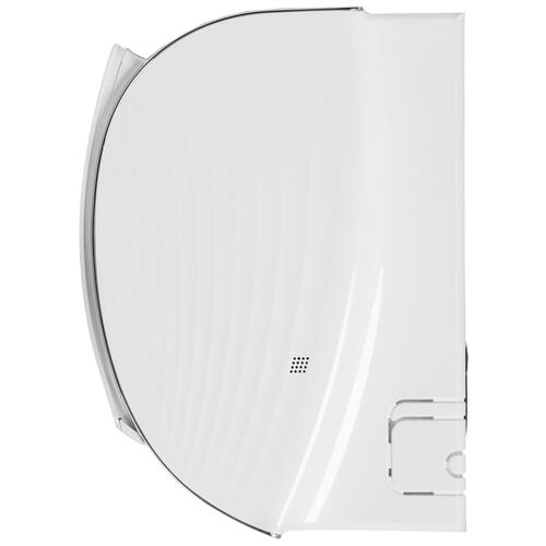 Купить Кондиционер настенный сплит-система Pioneer KFRI50LW/KORI50LW Nord-30 белый  9969184. Характеристики, отзывы и цены в Донецке