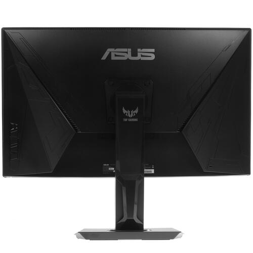 Купить 31.5" Монитор ASUS TUF Gaming VG32VQR черный  4858318. Характеристики, отзывы и цены в Донецке