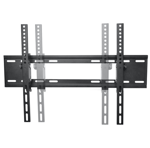 Купить Кронштейн для ТВ Aceline AC-T600 черный  5653151. Характеристики, отзывы и цены в Донецке