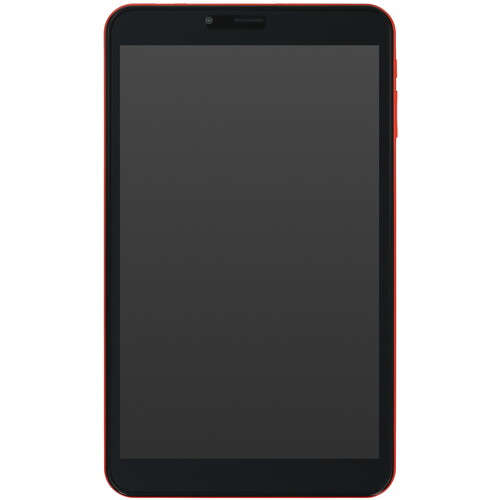 Купить 8" Планшет KENSHI Pad Lite E48 LTE 64 ГБ красный  9133968. Характеристики, отзывы и цены в Донецке