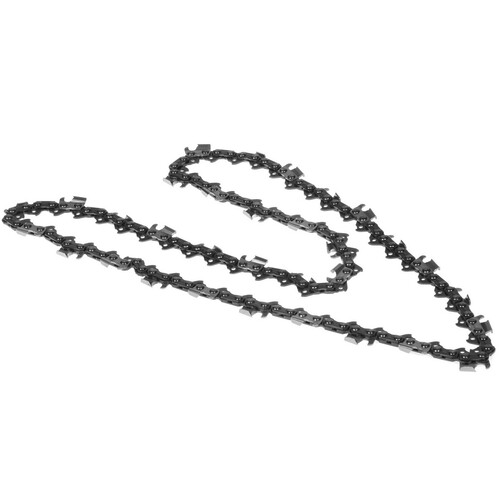 Купить Пильная цепь Sturm! SC32513CRT-64  8114505. Характеристики, отзывы и цены в Донецке