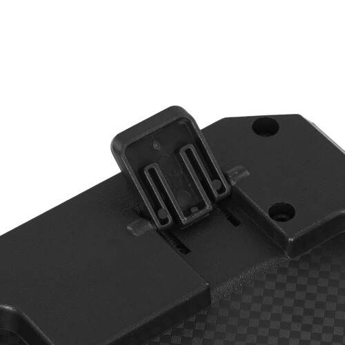 Купить Клавиатура+мышь беспроводная   Oklick 205MK черный  5603248. Характеристики, отзывы и цены в Донецке