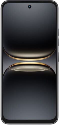 Купить 6.67" Смартфон Tecno SPARK GO 2 128 ГБ черный  5633224. Характеристики, отзывы и цены в Донецке