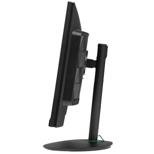 Купить 31.5" Монитор Acer Nitro XV322QKKVbmiiphuzx черный  5407511. Характеристики, отзывы и цены в Донецке