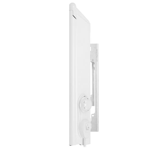 Купить Конвектор ENSTO EPHBM15PR  1306484. Характеристики, отзывы и цены в Донецке