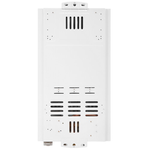 Купить Водонагреватель газовый Oasis Glass 24 HG  9231837. Характеристики, отзывы и цены в Донецке