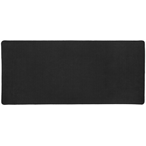 Купить Коврик VMMGAME TRUE MAT NAVI BOARD  разноцветный  9086035. Характеристики, отзывы и цены в Донецке