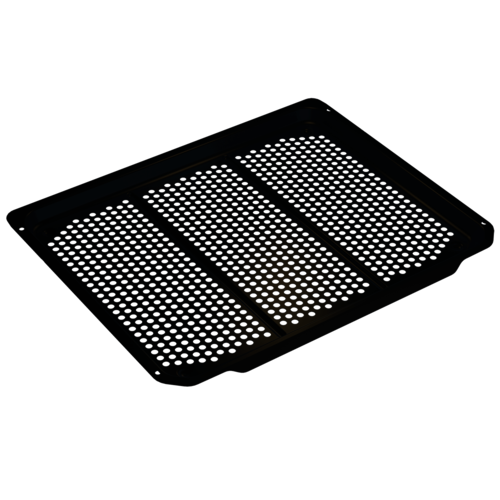 Купить Электрический духовой шкаф Hotpoint HSTF 1352 H BL черный  9311550. Характеристики, отзывы и цены в Донецке