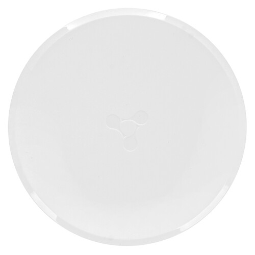 Купить Центр управления умным домом Eltex SH-10-WZ  5488107. Характеристики, отзывы и цены в Донецке