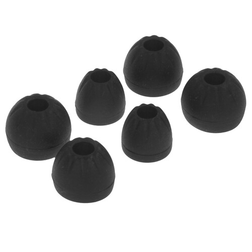 Купить Проводные наушники CCA C12 золотистый 2024  5605004. Характеристики, отзывы и цены в Донецке