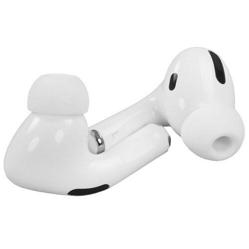 Купить Наушники TWS TFN Twin белый 2023  5495299. Характеристики, отзывы и цены в Донецке