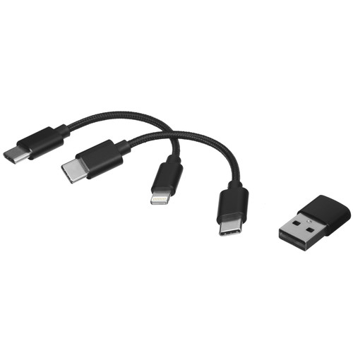 Купить Усилитель FIIO KA13  9069703. Характеристики, отзывы и цены в Донецке