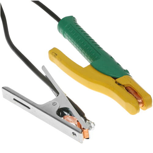 Купить Сварочный аппарат FinePower MWM140  5087384. Характеристики, отзывы и цены в Донецке