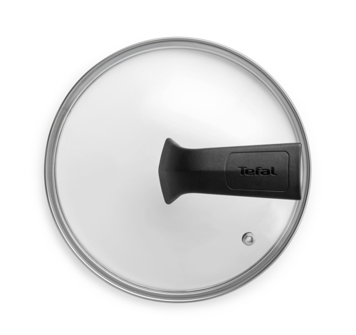 Купить Крышка Tefal Maestro 04198724, 24 см  4762651. Характеристики, отзывы и цены в Донецке