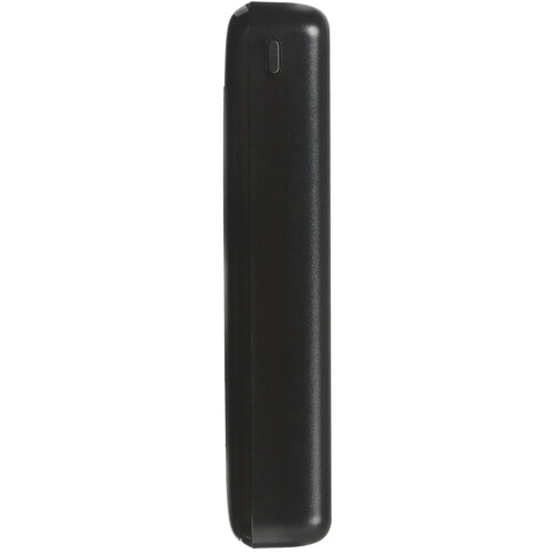 Купить Портативный аккумулятор Borofone BJ19A черный  5475240. Характеристики, отзывы и цены в Донецке