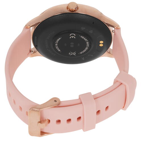 Купить Смарт-часы Colmi i10  5089528. Характеристики, отзывы и цены в Донецке