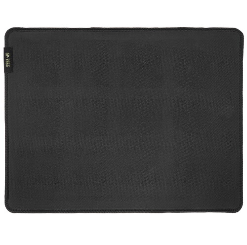 Купить Коврик JETACCESS PANTEON GP-76SS THE ESSENCE  разноцветный  5309571. Характеристики, отзывы и цены в Донецке