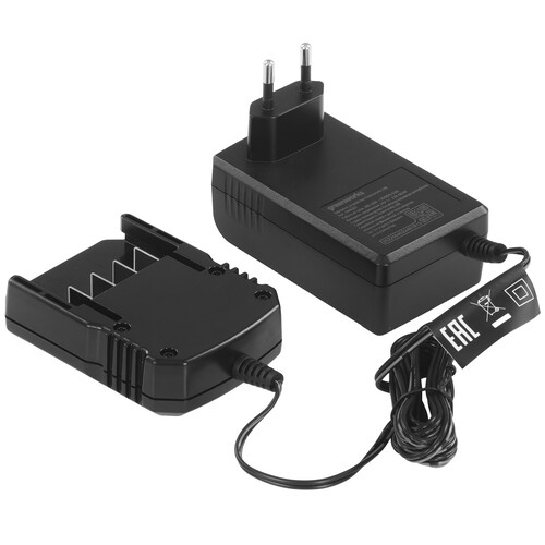 Купить Пила дисковая Greenworks G24MCS  9305476. Характеристики, отзывы и цены в Донецке