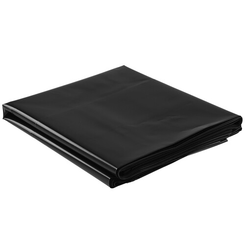 Купить Мешок-пылесборник Daewoo DAVC 40MB  9210051. Характеристики, отзывы и цены в Донецке