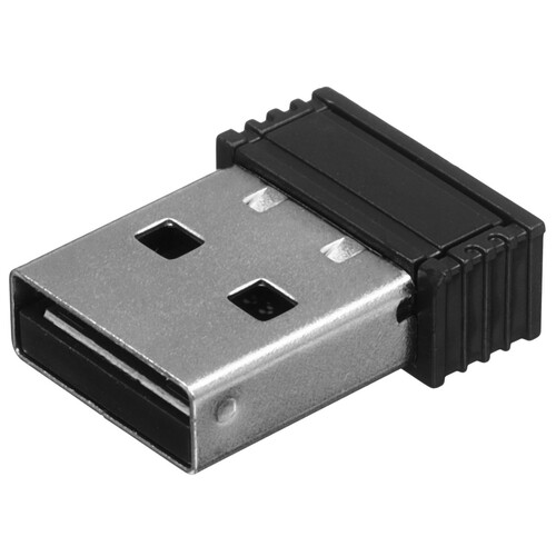 Купить Клавиатура  беспроводная DEXP DK-KMW8T  9123016. Характеристики, отзывы и цены в Донецке