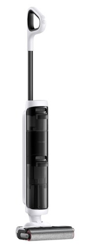 Купить Моющий пылесос вертикальный   Trouver K20 Pro  белый  5626465. Характеристики, отзывы и цены в Донецке