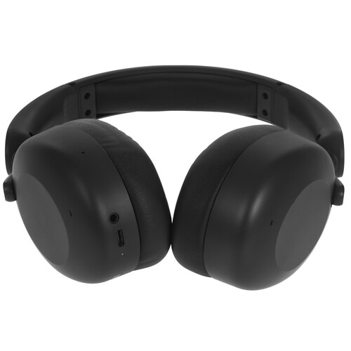 Купить Беспроводные/проводные наушники Sudio K2 черный 2024  9179370. Характеристики, отзывы и цены в Донецке