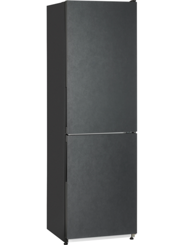 Купить Холодильник с морозильником   NORD NRG 162NF DTM серый  9306859. Характеристики, отзывы и цены в Донецке