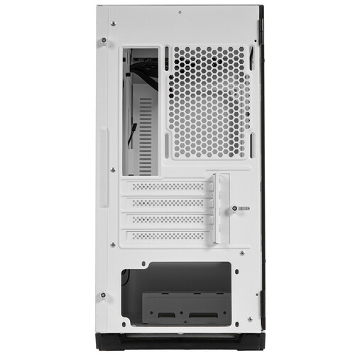 Купить Корпус DarkFlash DLM22  5614681. Характеристики, отзывы и цены в Донецке