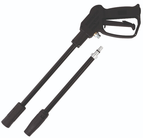 Купить Мойка высокого давления Kolner KHPW 2150FSP  5623748. Характеристики, отзывы и цены в Донецке