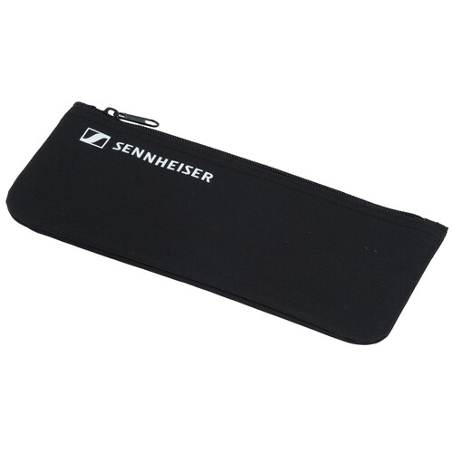 Купить Микрофон Sennheiser E 835 серый  9304178. Характеристики, отзывы и цены в Донецке