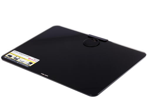 Купить Кронштейн-полка Holder DVD-F1001-B  0176255. Характеристики, отзывы и цены в Донецке