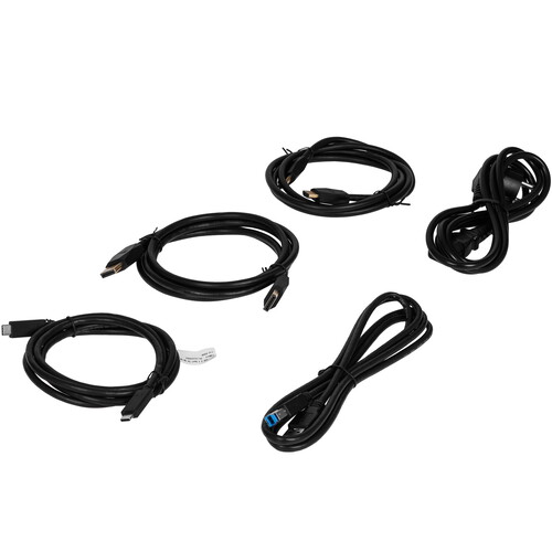Купить 49" Монитор ASUS ROG Strix XG49WCR черный  9068106. Характеристики, отзывы и цены в Донецке