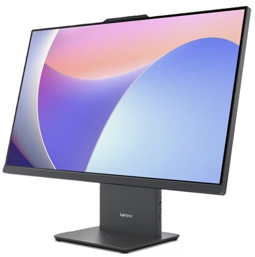 Купить 27" Моноблок Lenovo IdeaCentre 27iRH9 [F0HM008ARU]  5635519. Характеристики, отзывы и цены в Донецке