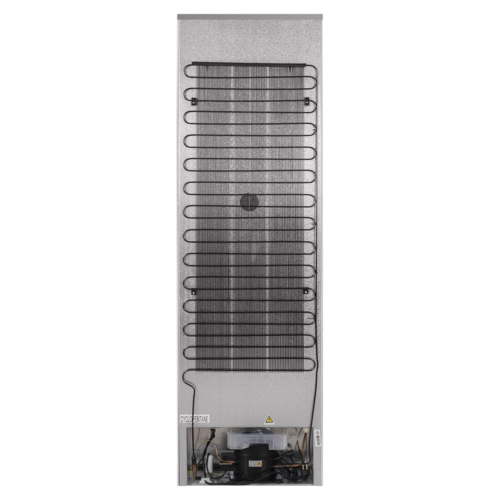 Купить Встраиваемый холодильник HOMSair FB177SW  5320427. Характеристики, отзывы и цены в Донецке