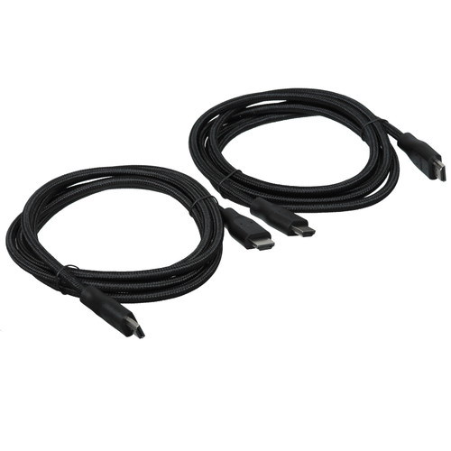 Купить Подсветка для телевизора Govee Smart AI Sync Box Kit H8604  5606644. Характеристики, отзывы и цены в Донецке