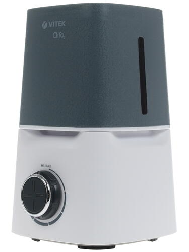 Купить Увлажнитель воздуха Vitek VT-2334  1138177. Характеристики, отзывы и цены в Донецке