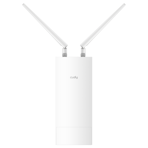 Купить Точка доступа Cudy AP3000 Outdoor  5606464. Характеристики, отзывы и цены в Донецке