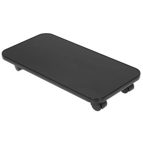 Купить Подставка VMMGAME SKATE черный  9902841. Характеристики, отзывы и цены в Донецке