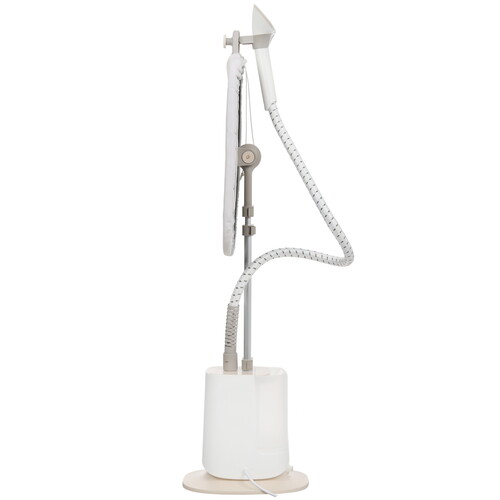 Купить Отпариватель Philips STE1050 белый  5604091. Характеристики, отзывы и цены в Донецке