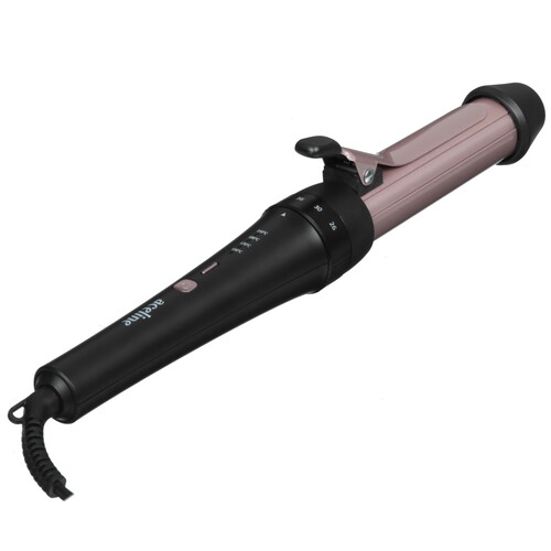 Купить Мультистайлер Aceline HC-827  9075577. Характеристики, отзывы и цены в Донецке