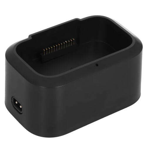 Купить Зарядная станция для пылесосов Jimmy HW8/HW8 Pro/HW9 (T-ZC97)  5449342. Характеристики, отзывы и цены в Донецке