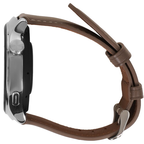 Купить Смарт-часы Mibro Lite 3 Pro + доп. ремешок  5602933. Характеристики, отзывы и цены в Донецке