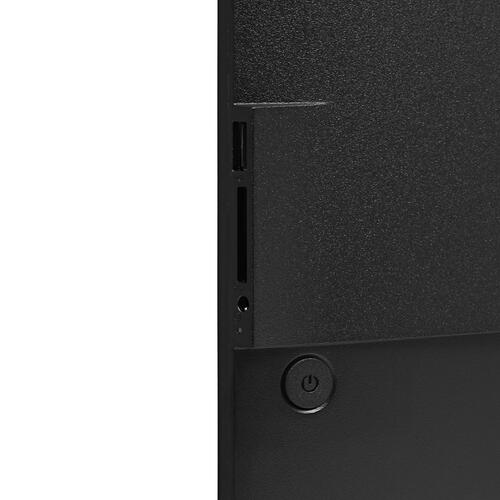 Купить 23.8" Моноблок Acer Aspire C24-1300  5416603. Характеристики, отзывы и цены в Донецке