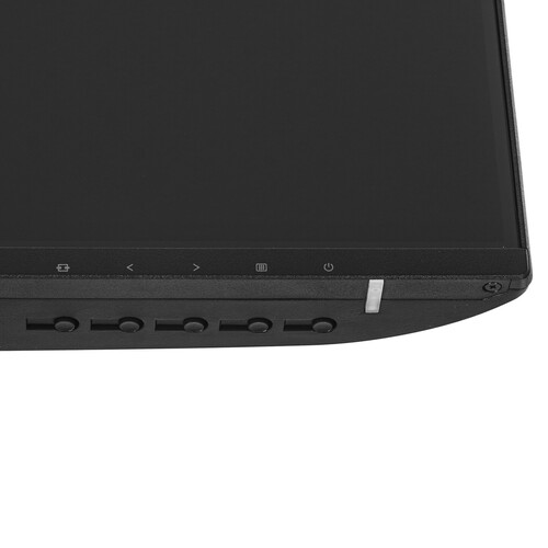 Купить 23.8" Монитор AOC 24B3HA2 черный  5458747. Характеристики, отзывы и цены в Донецке