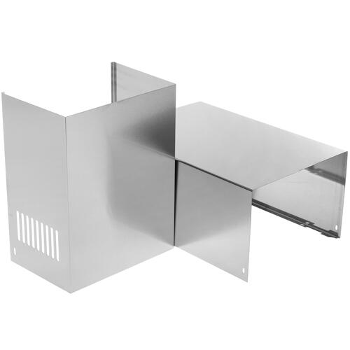 Купить Вытяжка наклонная Haier HVX-W672GBX черный/серебристый  1373477. Характеристики, отзывы и цены в Донецке