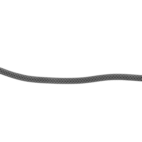 Купить Кабель круглый Romoss USB Type-C - USB Type-C серый 2 м  9255489. Характеристики, отзывы и цены в Донецке