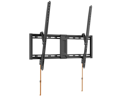 Купить Кронштейн для ТВ DEXP DTV-86TBL черный  9319616. Характеристики, отзывы и цены в Донецке