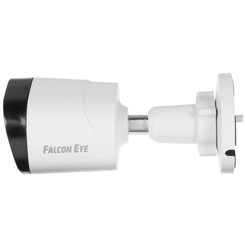 Купить IP-камера Falcon Eye FE-IPC-B2-30p  8154847. Характеристики, отзывы и цены в Донецке